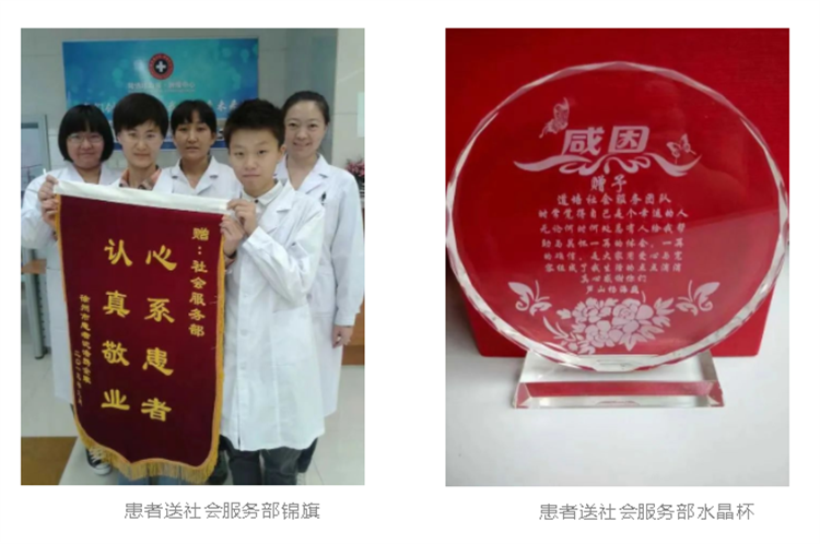 627b30acb6277.png 627b30acb6277.png