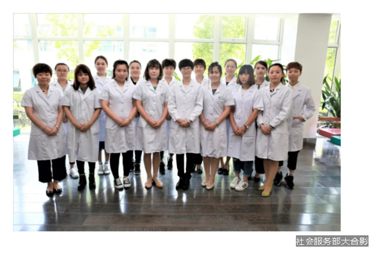 627b30c9076a9.png 627b30c9076a9.png