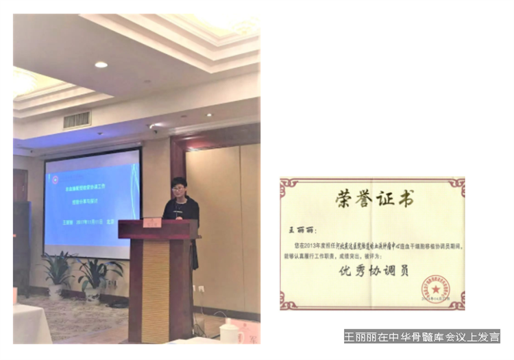 627b30d342020.png 627b30d342020.png