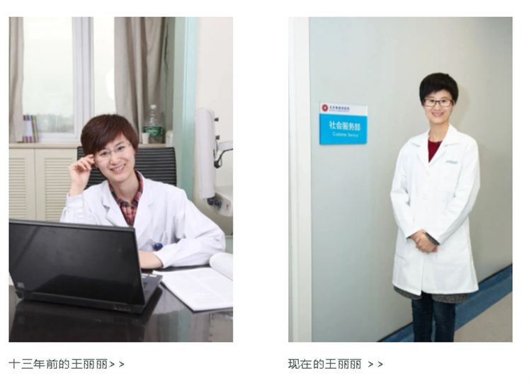 627b31089e902.png 627b31089e902.png