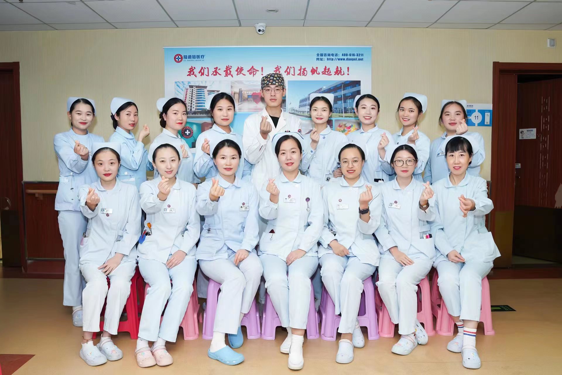 627b589fc8bd7.jpg 627b589fc8bd7.jpg