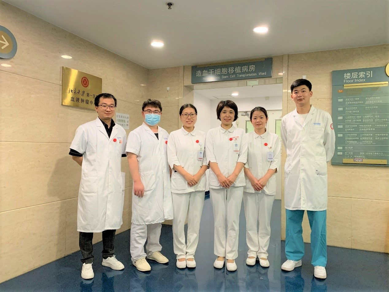 627b5b2832276.jpg 627b5b2832276.jpg