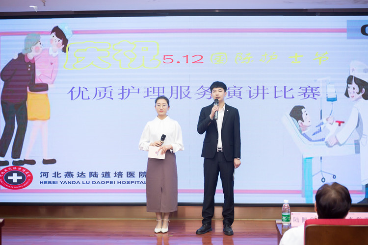 627b5b7e74c09.jpg 627b5b7e74c09.jpg