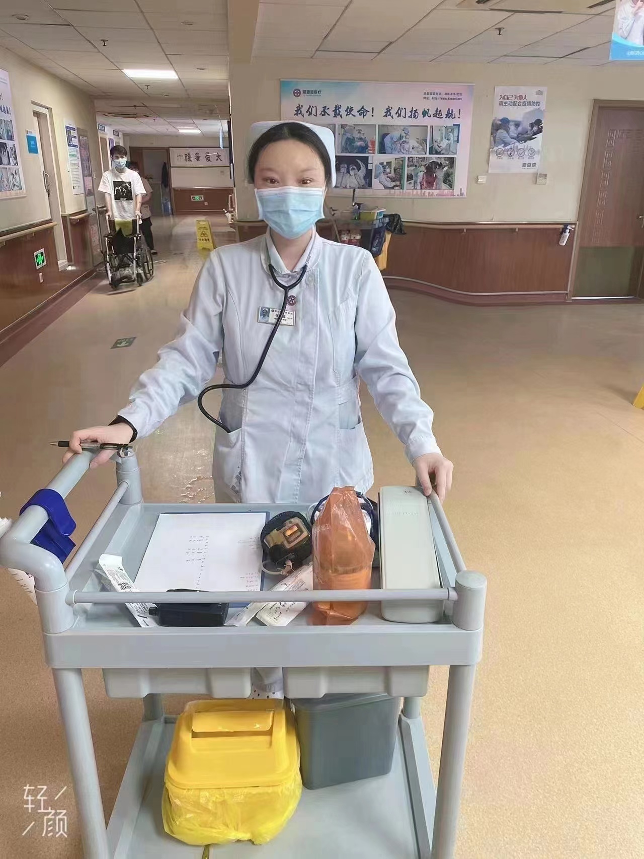 627b5d42bdc37.jpg 627b5d42bdc37.jpg