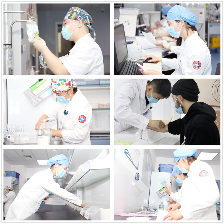 627dd44c151a6.jpg 627dd44c151a6.jpg