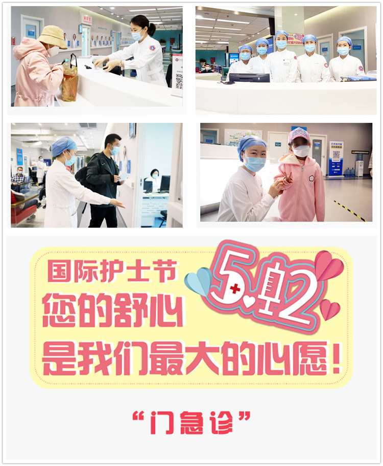 627dd4a225431.jpg 627dd4a225431.jpg