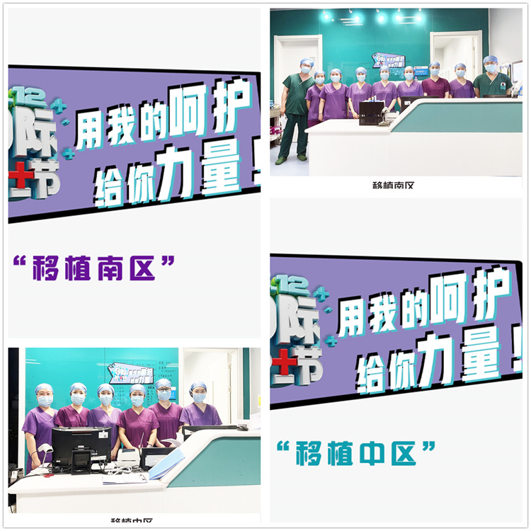 627dd4b2d9bee.jpg 627dd4b2d9bee.jpg