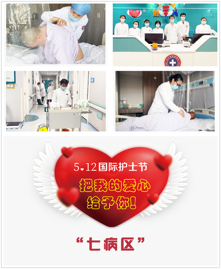 627dd4c7f2941.jpg 627dd4c7f2941.jpg