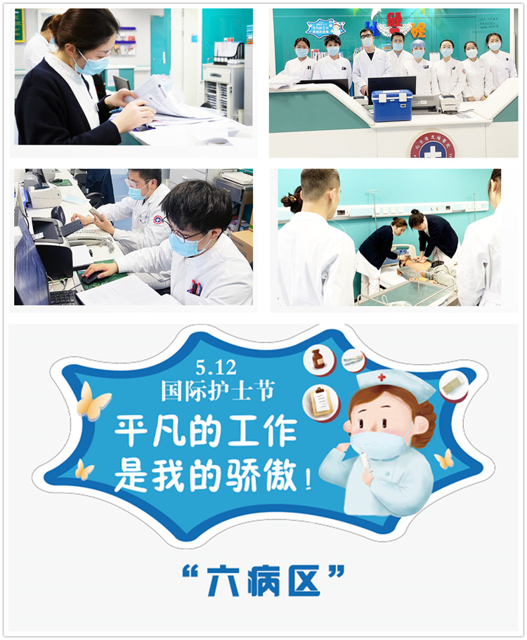 627dd4fc109f2.jpg 627dd4fc109f2.jpg