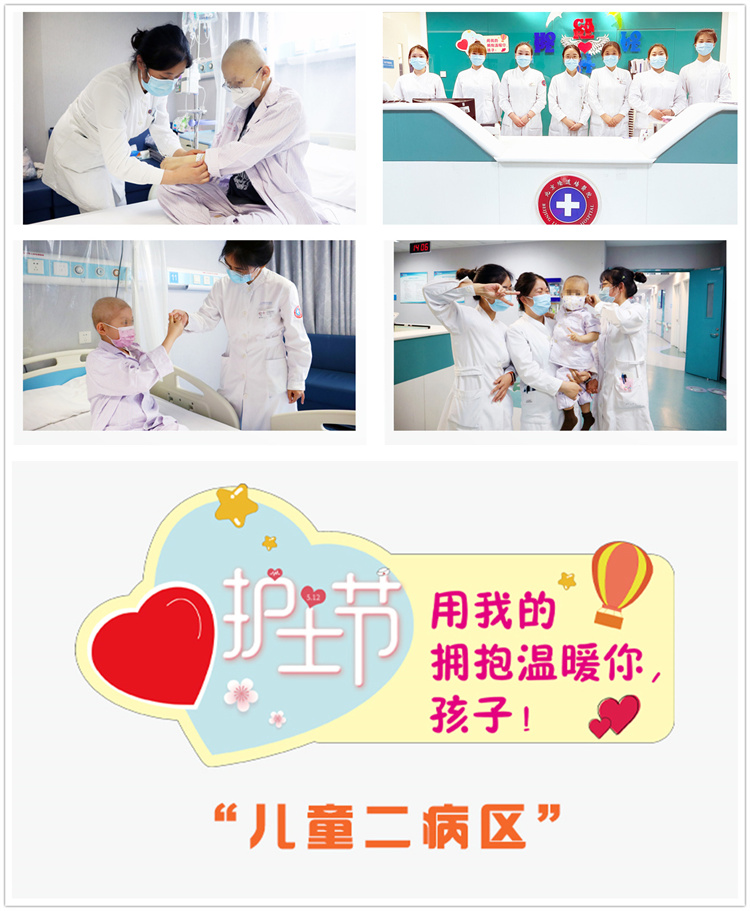 627dd50d4c27e.jpg 627dd50d4c27e.jpg