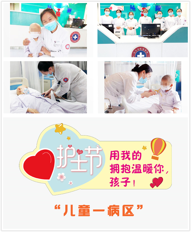 627dd5149c8be.jpg 627dd5149c8be.jpg