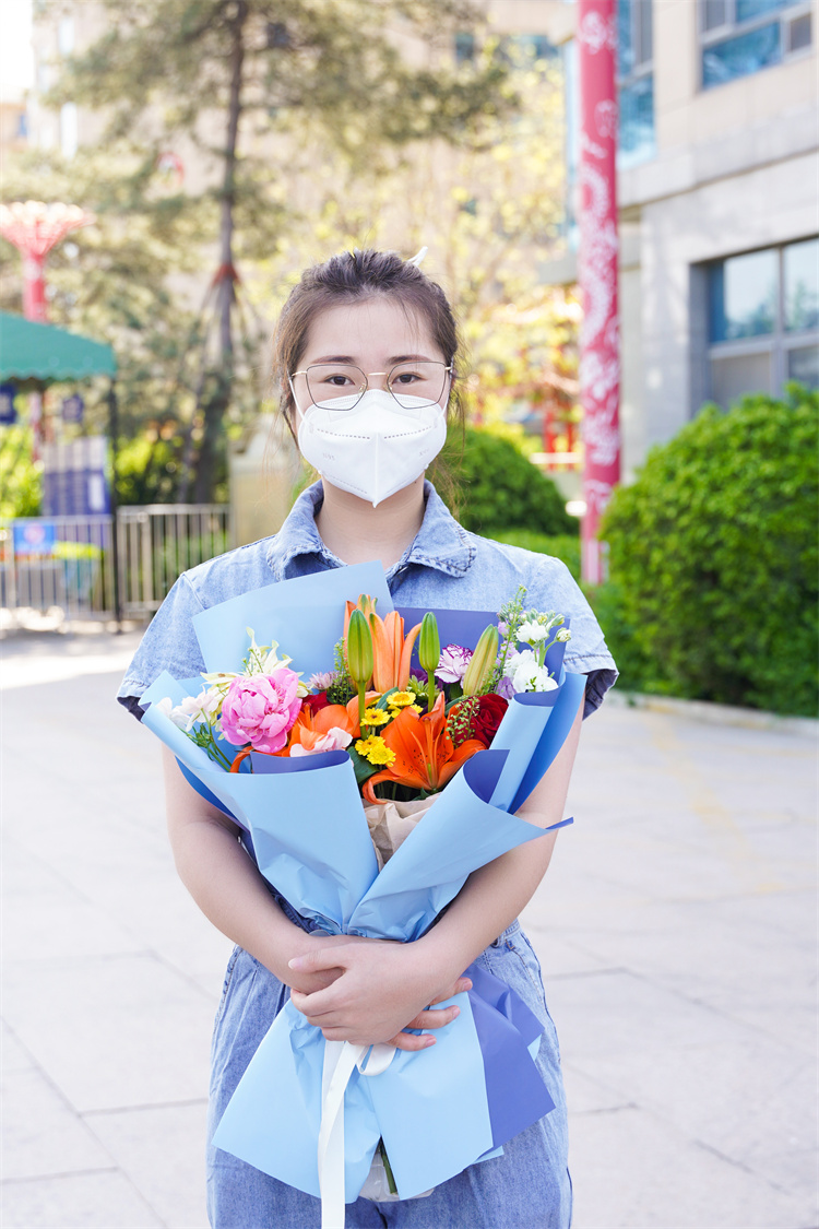 6286040f71889.jpg 6286040f71889.jpg