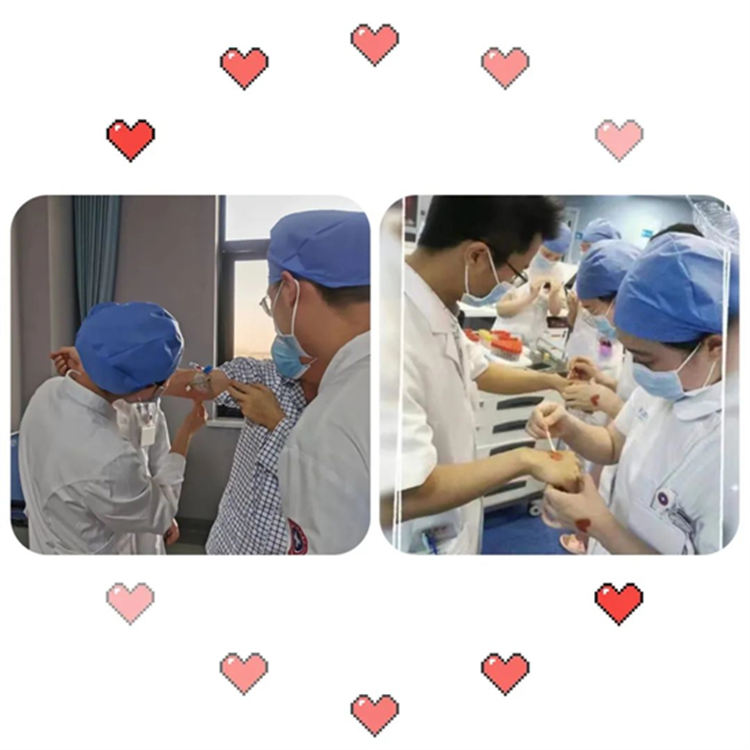 628b3ee24a401.png 628b3ee24a401.png