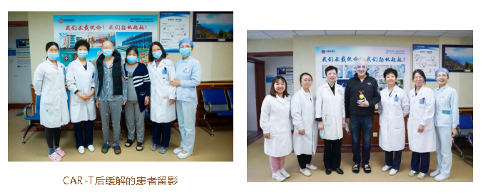 628b437e805b4.png 628b437e805b4.png