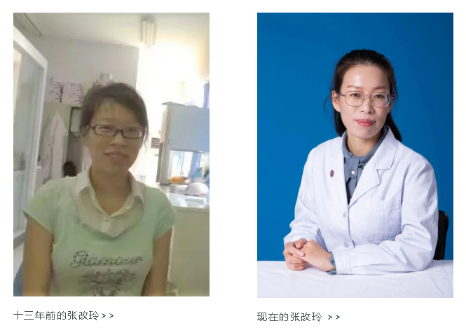 628b43a4817df.png 628b43a4817df.png