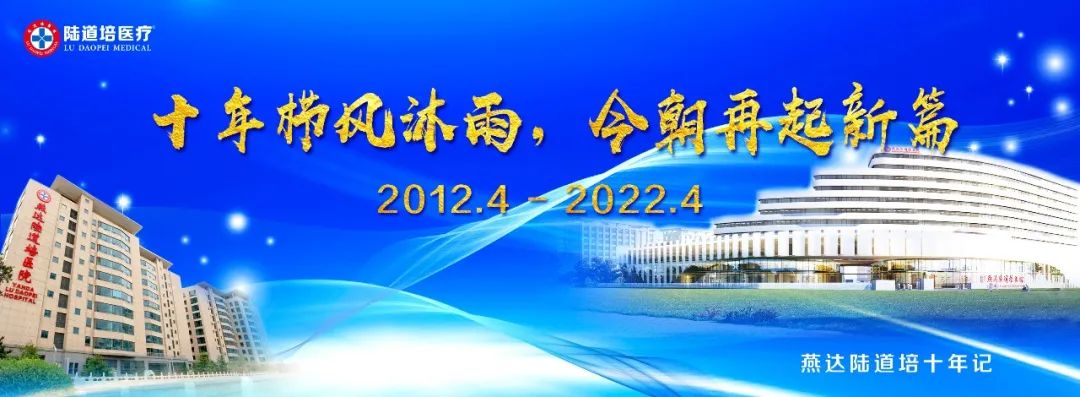 628b43a9897dd.jpg 628b43a9897dd.jpg