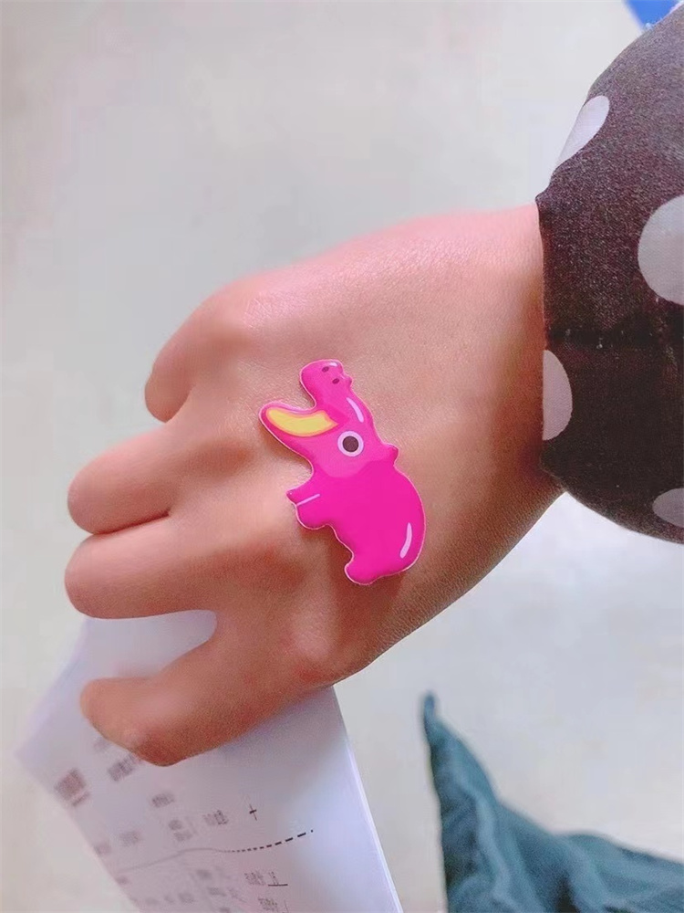 628debda756ad.jpg 628debda756ad.jpg