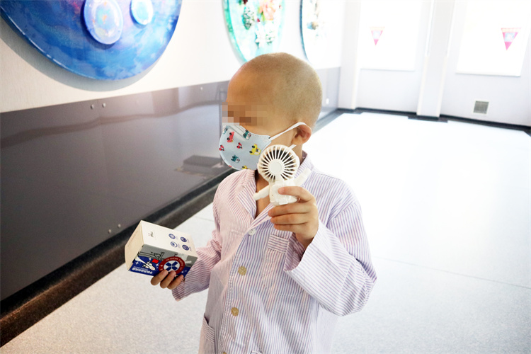 629728518f3bc.jpg 629728518f3bc.jpg