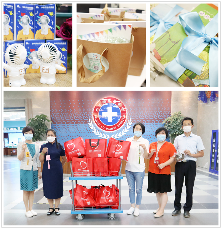 6297287012e35.png 6297287012e35.png