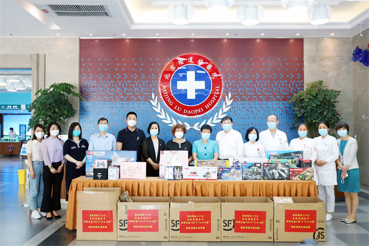 62973538b9bd4.jpg 62973538b9bd4.jpg