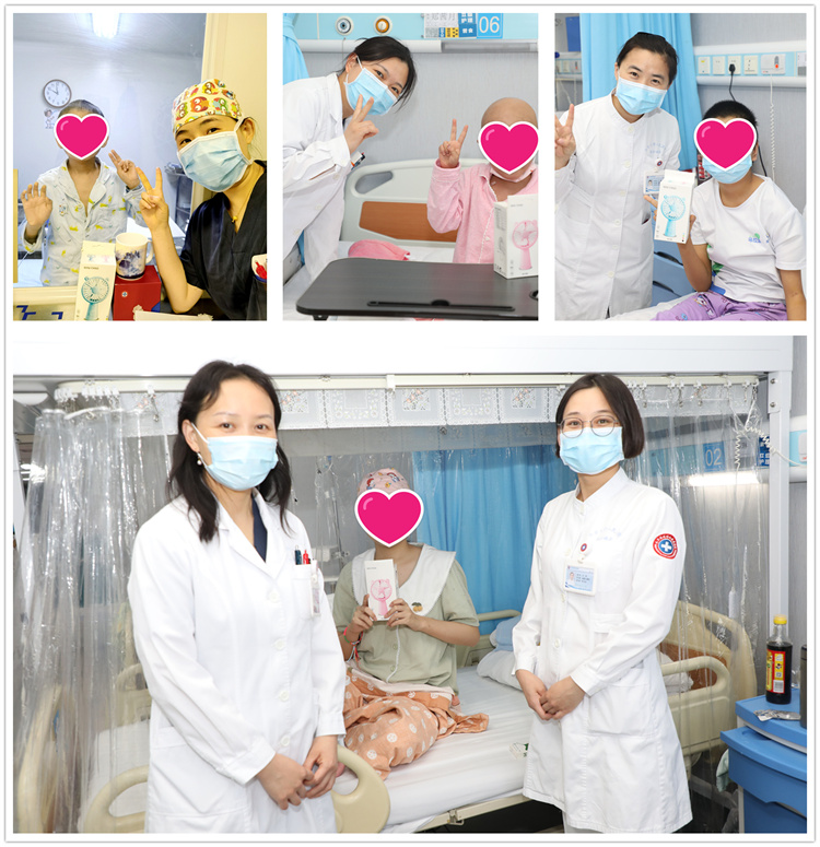 6297355718022.jpg 6297355718022.jpg