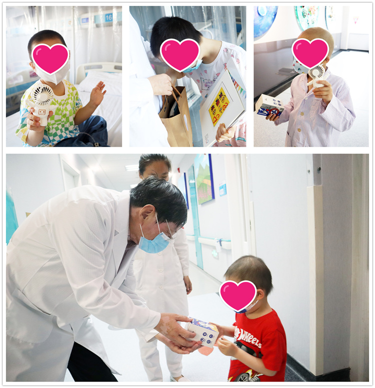 629735620ed84.jpg 629735620ed84.jpg