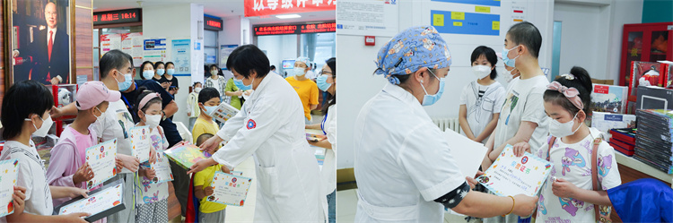 62973572bd733.jpg 62973572bd733.jpg