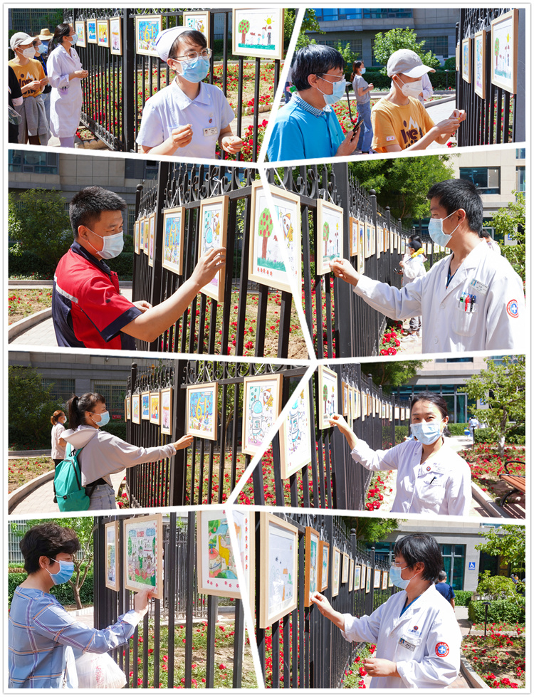 629735786abb0.jpg 629735786abb0.jpg