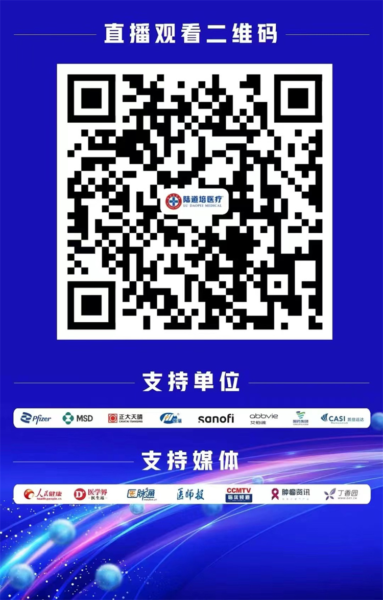 62c2773dd6f8b.jpg 62c2773dd6f8b.jpg