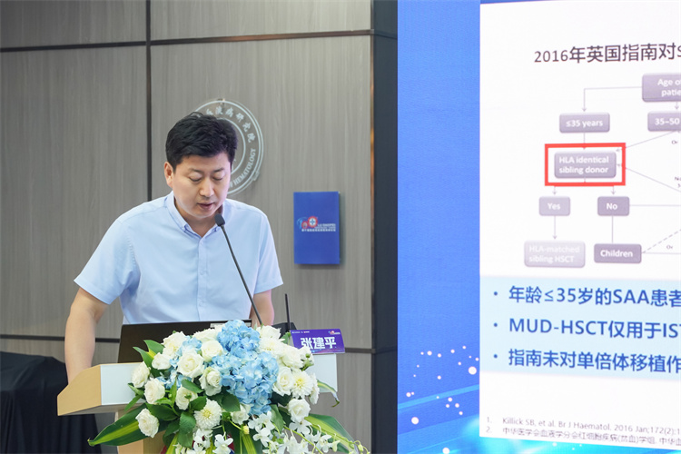 62c277d9013a0.jpg 62c277d9013a0.jpg