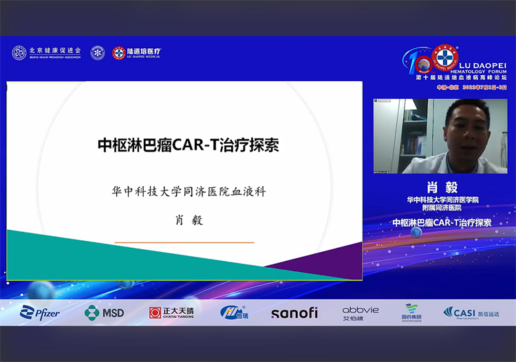 62c277e10eb29.png 62c277e10eb29.png