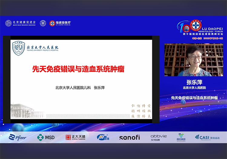 62c277e7999f8.png 62c277e7999f8.png