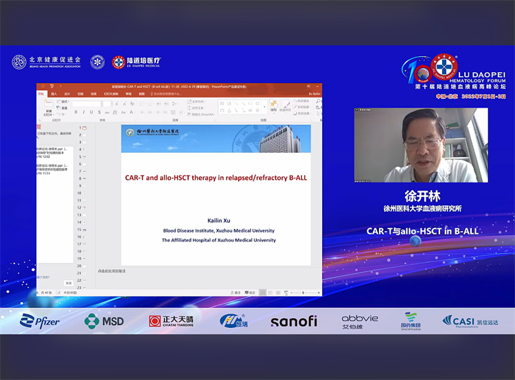 62c278037357d.png 62c278037357d.png