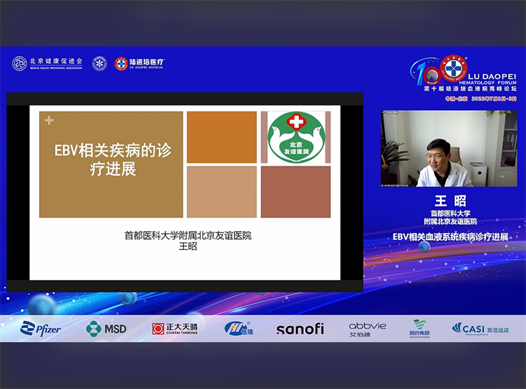 62c2780acafb0.png 62c2780acafb0.png