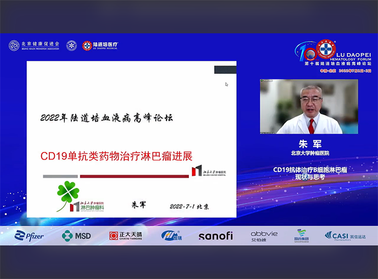 62c27844cf951.png 62c27844cf951.png