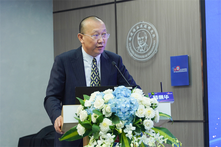 62c2785b4f063.jpg 62c2785b4f063.jpg