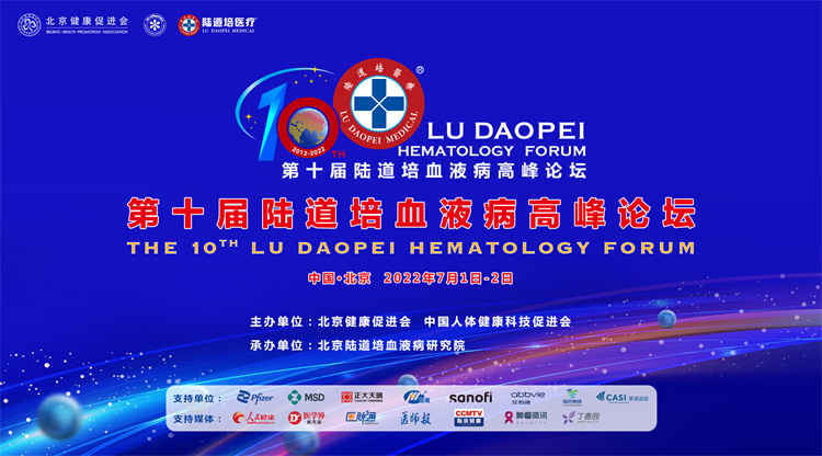 62c27882b3960.jpg 62c27882b3960.jpg