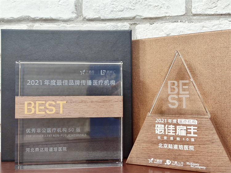 62ce780908ad4.jpg 62ce780908ad4.jpg