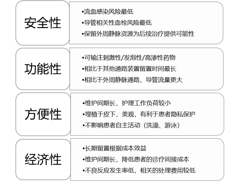 62eb313fae8dd.png 62eb313fae8dd.png