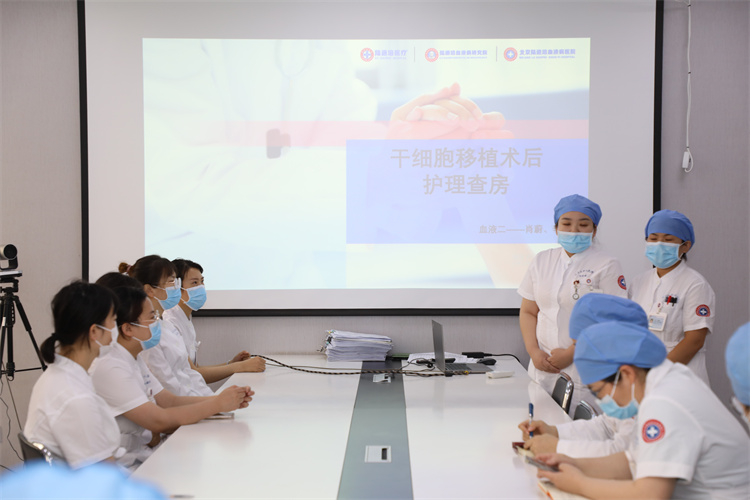 63047f20a495a.jpg 63047f20a495a.jpg