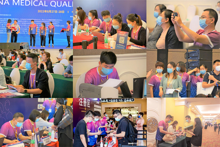 630dcb62d909e.jpg 630dcb62d909e.jpg