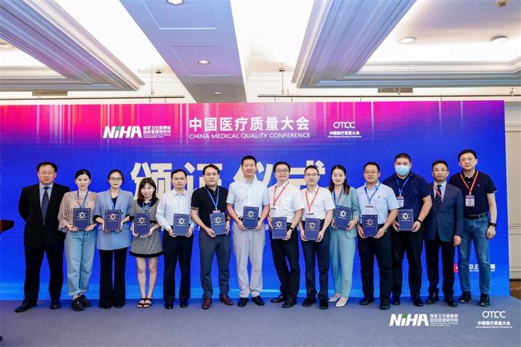 630dcb6e32230.jpg 630dcb6e32230.jpg