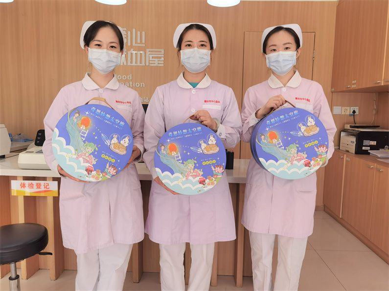 632173d1eeb79.jpg 632173d1eeb79.jpg