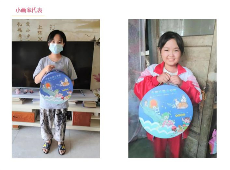 632173ea68a6f.jpg 632173ea68a6f.jpg