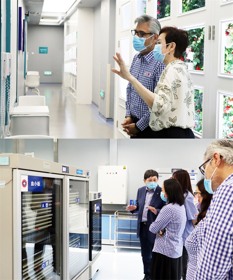 634d1a7ae5400.jpg 634d1a7ae5400.jpg