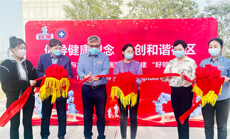 634d1a9777219.jpg 634d1a9777219.jpg