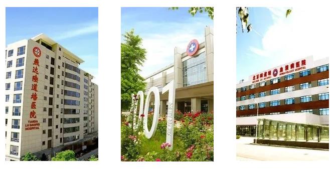 63622038b6053.jpg 63622038b6053.jpg