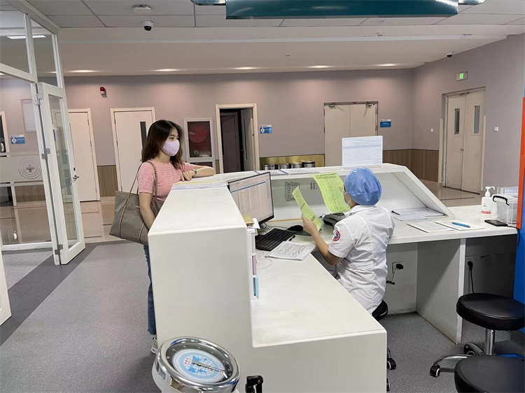 636a1694def60.jpg 636a1694def60.jpg