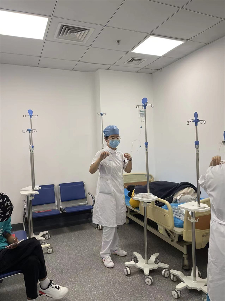 636a16a0af899.jpg 636a16a0af899.jpg