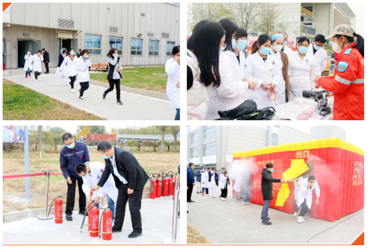 63734078106af.png 63734078106af.png